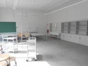 Zeichenzimmer
Stand: 13.08.2013